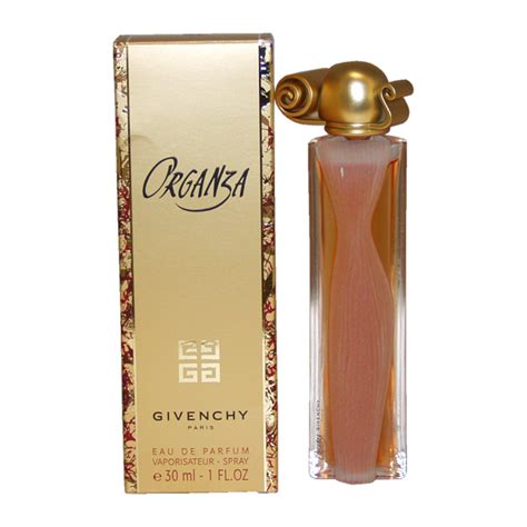 givenchy organza fleur d'|Givenchy perfume organza price.